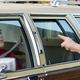 Image for article titled The Goldbergs